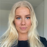 Camilla Lundqvist-Ratchje
