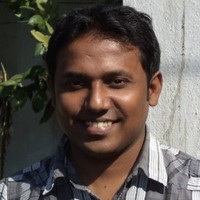 anoj nath