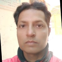 Rajesh Chawla