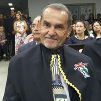 João Carlos De Oliveira
