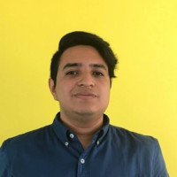 Rafael Angel Gomez Gaytan
