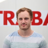 Patrick Höfler