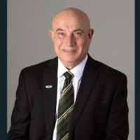 Joe H.