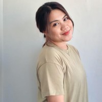 Thitania Elsa Dian Massa