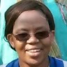 Harriet Dube