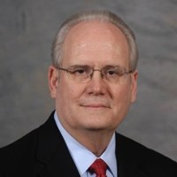 Doug Epperson