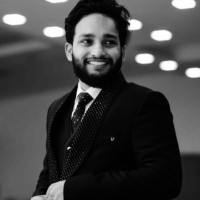 Sharufhkhan S