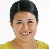 Zhuojun Miki Zhang