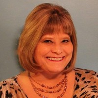 Julie Williams