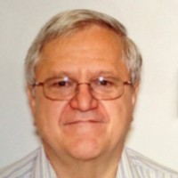 John Wagner