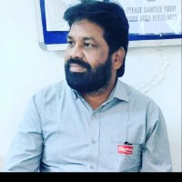 Prem Chaurpagar