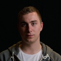 Sander Koerkamp