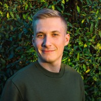 Dawid Kalinowski