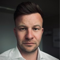 Andreas Wurzer