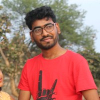 Rahul Mukherjee (Mintu)