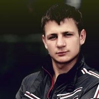 Vasile Spînosu