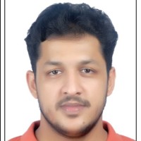 Capt. Karan Singh