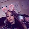 Courtney M