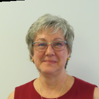 Lori Vail