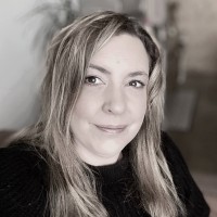 Silvia van Went-Van Gorp