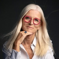 Céline Steenakker
