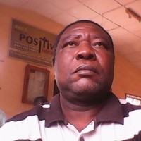 Smart Esi