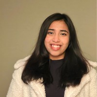 Ayesha Akther