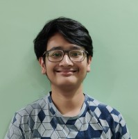 Akhil Jain