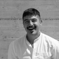 Selim Oflaz