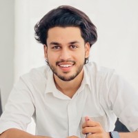 ANWAR E