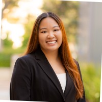Caitlin Kwan