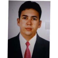 Erivaldo Sousa