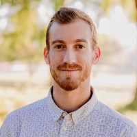 Bryce J.