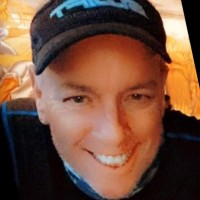 Jim Keyes