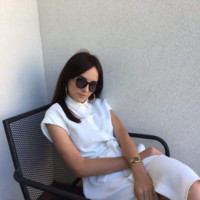 Jolanta Grzywa