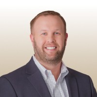 Matthew Warren