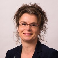 Christina Schipper-Hulshof