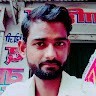 Javed Khan