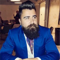 Michael Leotsakos
