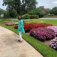 Zeeshan Fathima