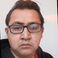 Julio Cesar Castañeda Ramírez