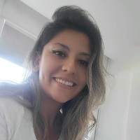 Paola Ivana Bustillos Portillo