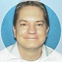 Nathan Nause