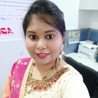 Ghazala Sultana