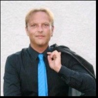 Gerald Schimpl