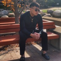 Raiden Angelo Talens