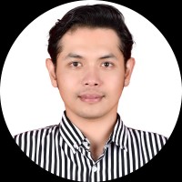 Benni Hutama Nagara
