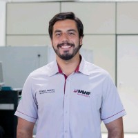 Rogério Menezes