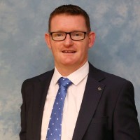 David Funcheon Cfp® Sia Ptp