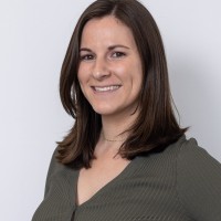 Eileen Pastyrnak